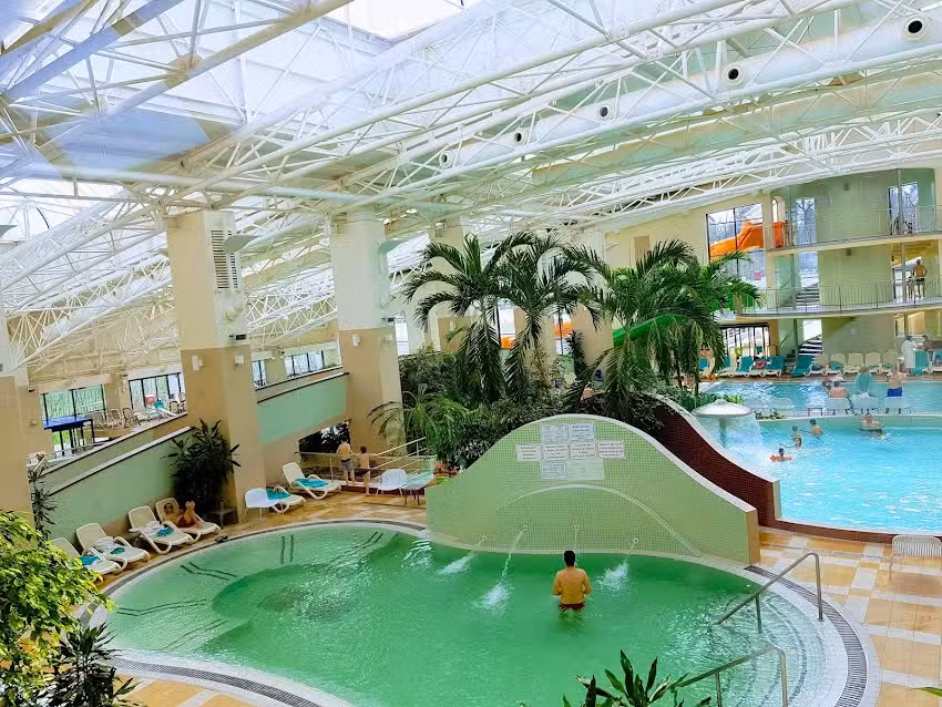 Феликсариум