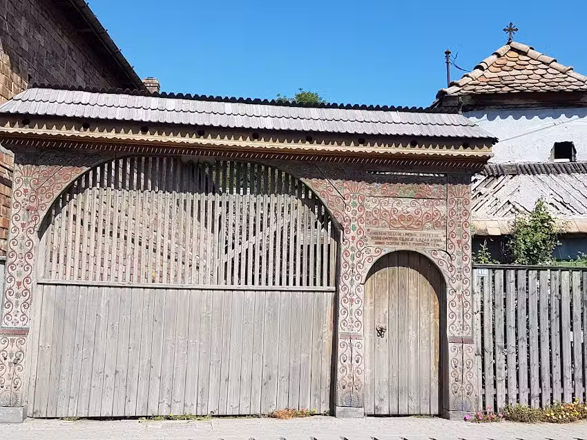 Пенсион Феньо