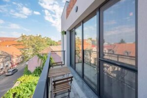 FlatWhite-Eigenschaften