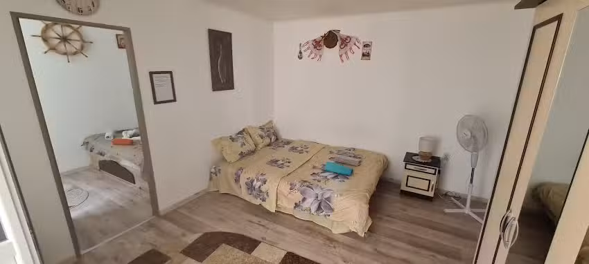 Florin Apartament