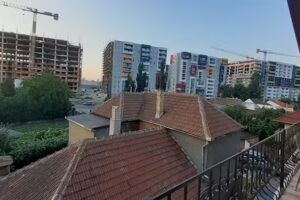 Fortune dor&eacute;e