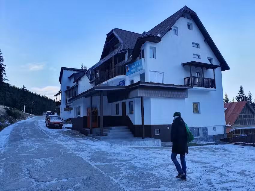 Браћа Џдери