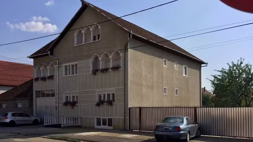 G.EAG &ndash; Appartamento Premium