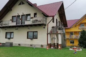 Garofano della Pietra del Re