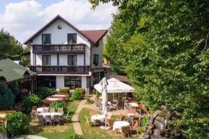 h&oacute;vir&aacute;g