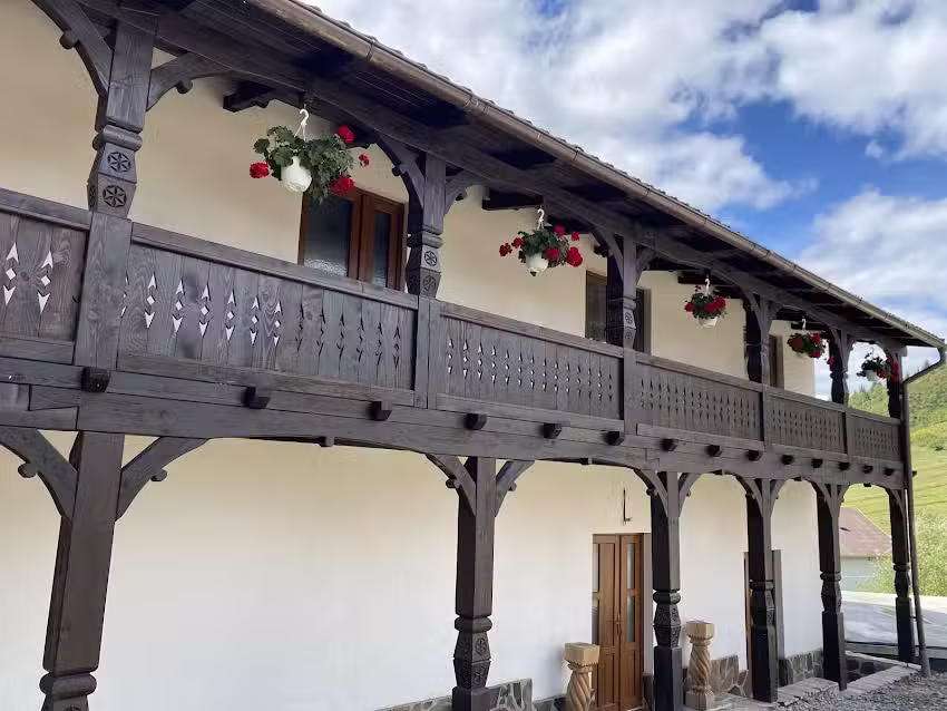 Клаусова фарма