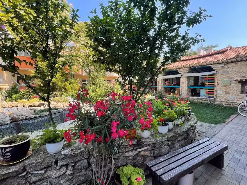 Х од Хамбара