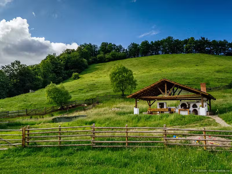 Дођи у Саиван