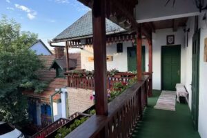Locanda Gobe