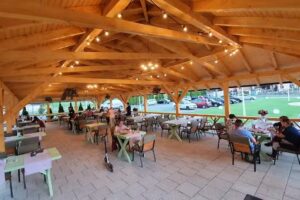 Greweln Inn