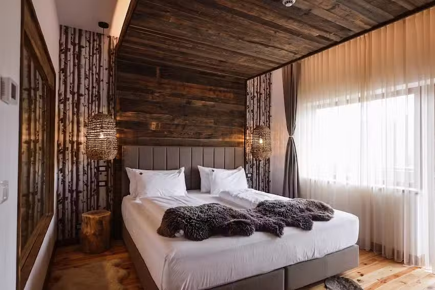 Gasthof Bukowina