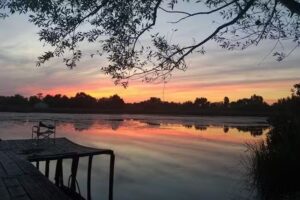 Ханът &bdquo;Белият дом&ldquo;