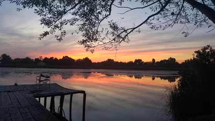 Гостионица Бела кућа