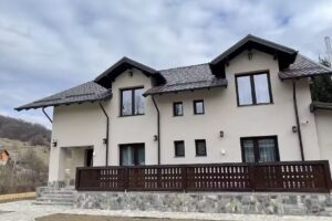 Крчма са јелама