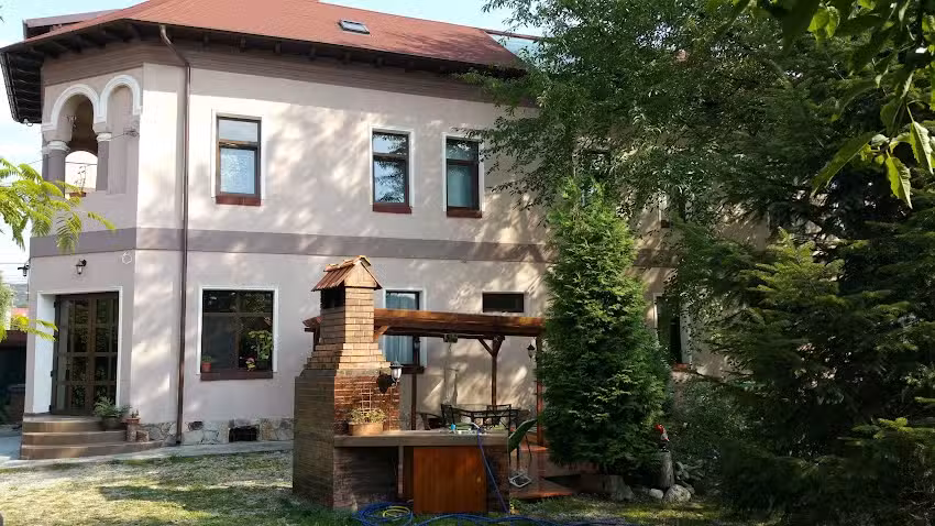 Симеонов хан