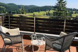 Хепи плејс Силвер Маунтин