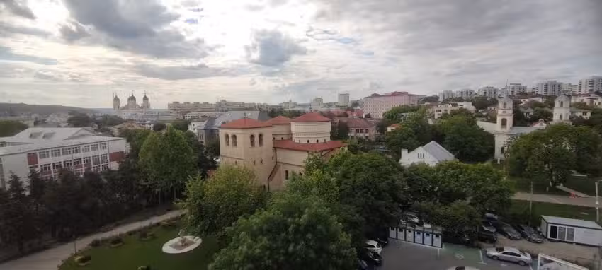 ХЦ РЕЗИДЕНС