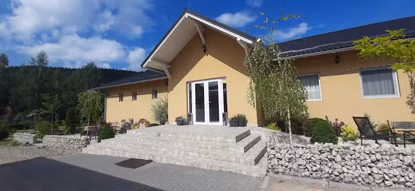 Хеђеш-Кулчошаз