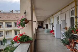 Hestia Lux ApartHotel