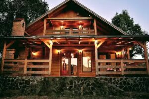 Хилсајд Прајд