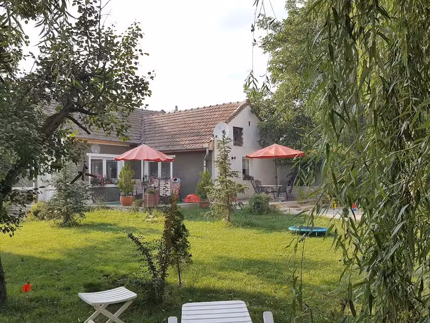 Pays d&rsquo;origine