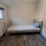 Hostel