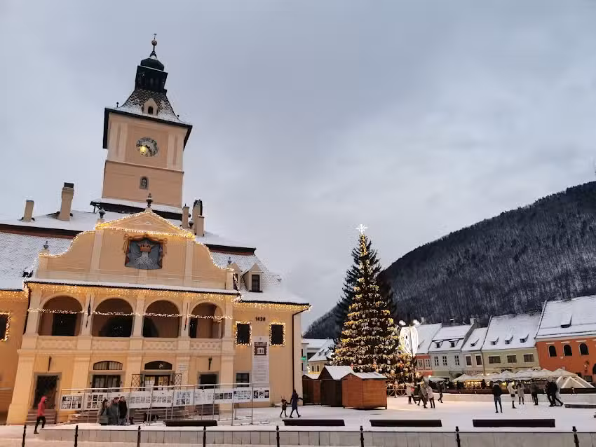 Hotel Bella Musik
