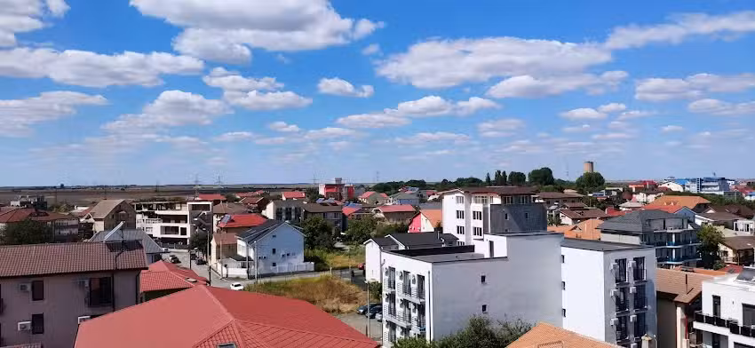 Класа хотела