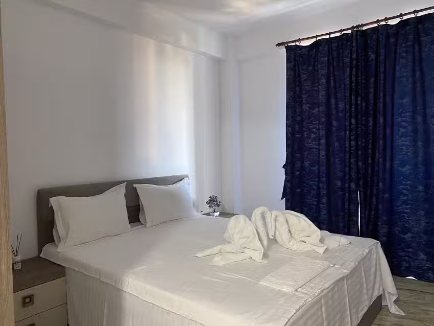 Hotel DaMar Costinesti