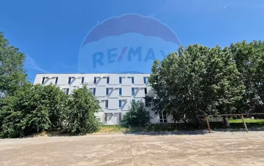 Хотел Деспина