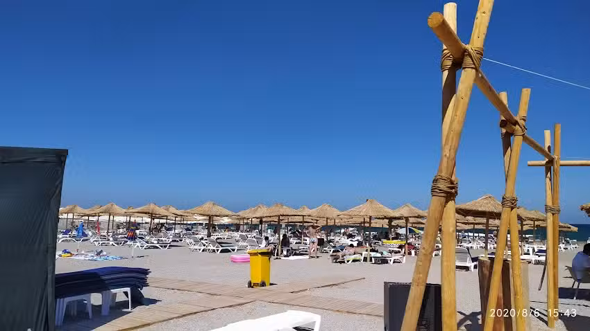 Хотел Гранд