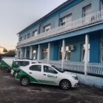 Hotel Iris