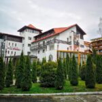 Hotel Miraj
