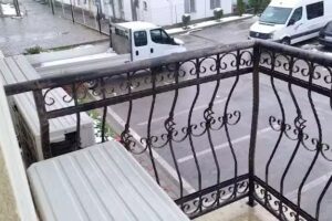 Хотел Мируна