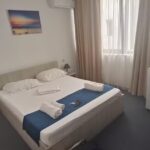 Hotel Neptun