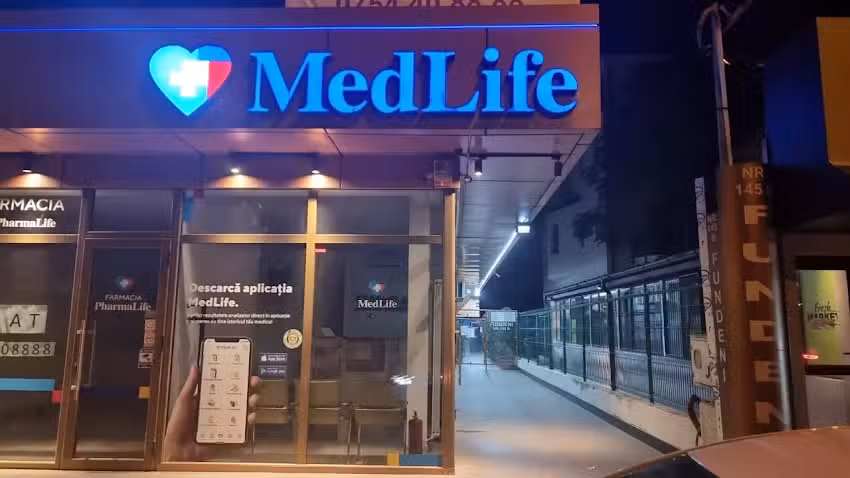 Хотел Невис Фундени
