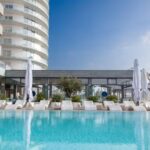 Hotel Opera