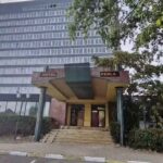 Hotel Perla