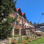Hotel Premier