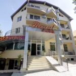 Hotel Regal