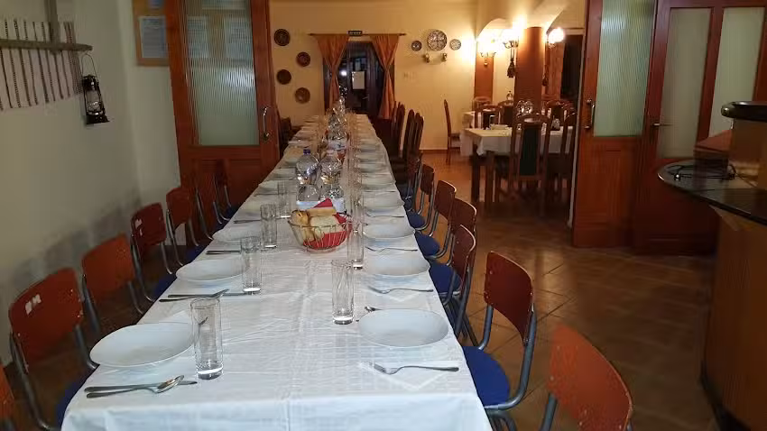 Хотел Реджина