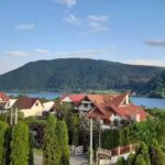 Hotel Restaurant Belvedere