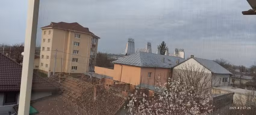 Hotel Romanita