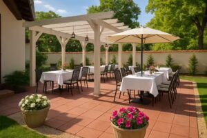 Hotel Royal Plaza Timisoara