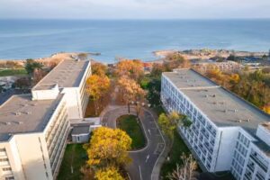 H&ocirc;tel Semiramis Saturne