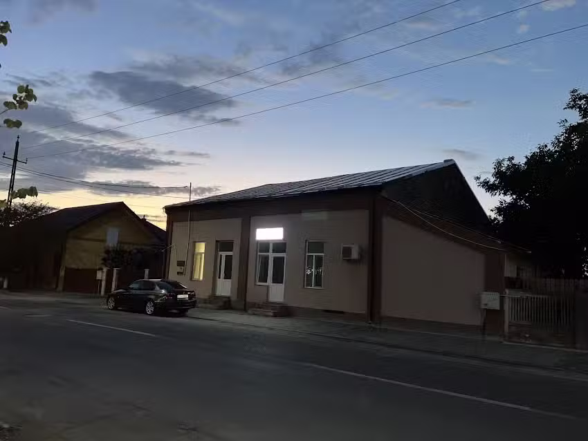 Hotel Sinner&rsquo;s