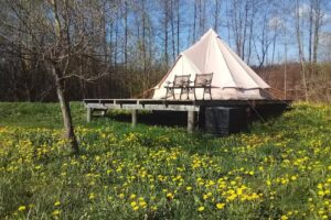 ХОТЕЛ КОТОН