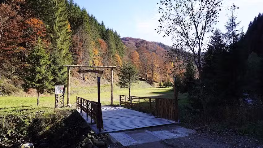 Hurdela t&aacute;bor