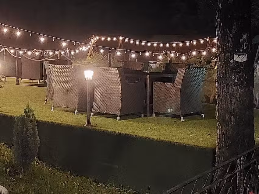 Imperial Resort Codela