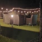 Imperial Resort Codlea